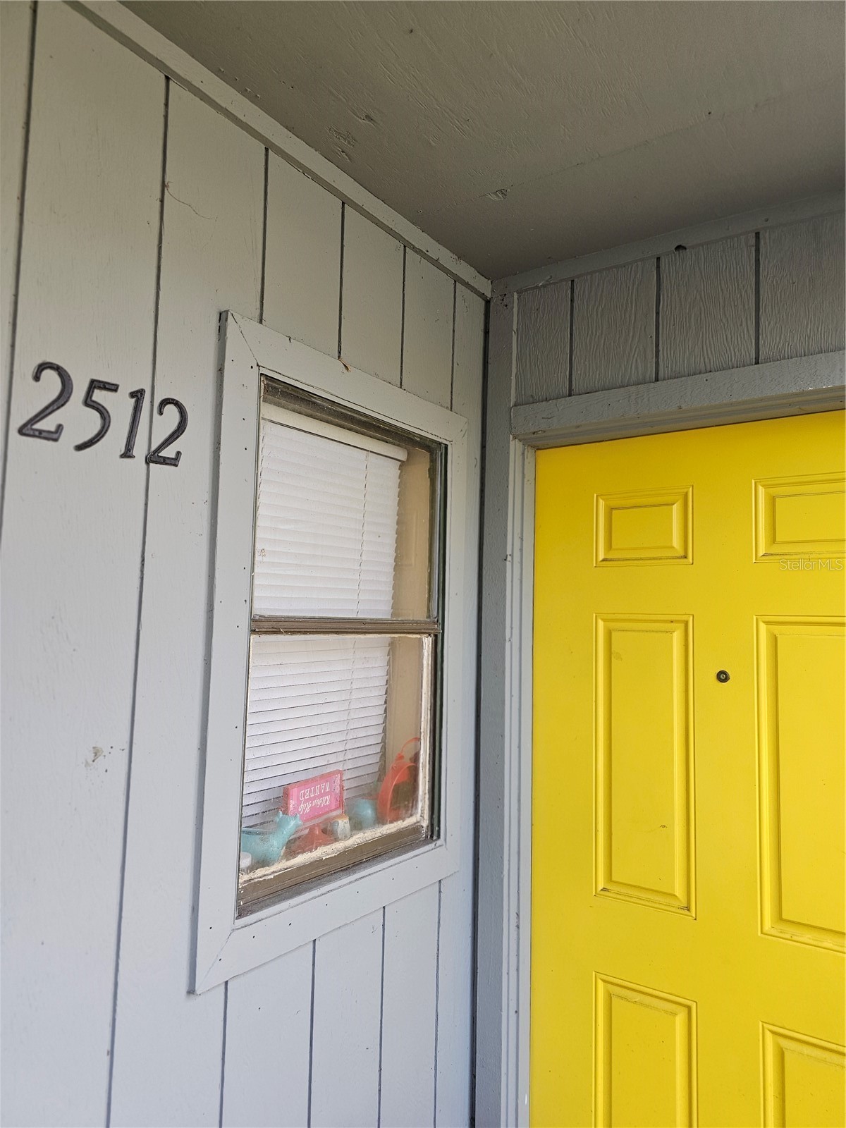 2512 LEMON TREE LANE 3C