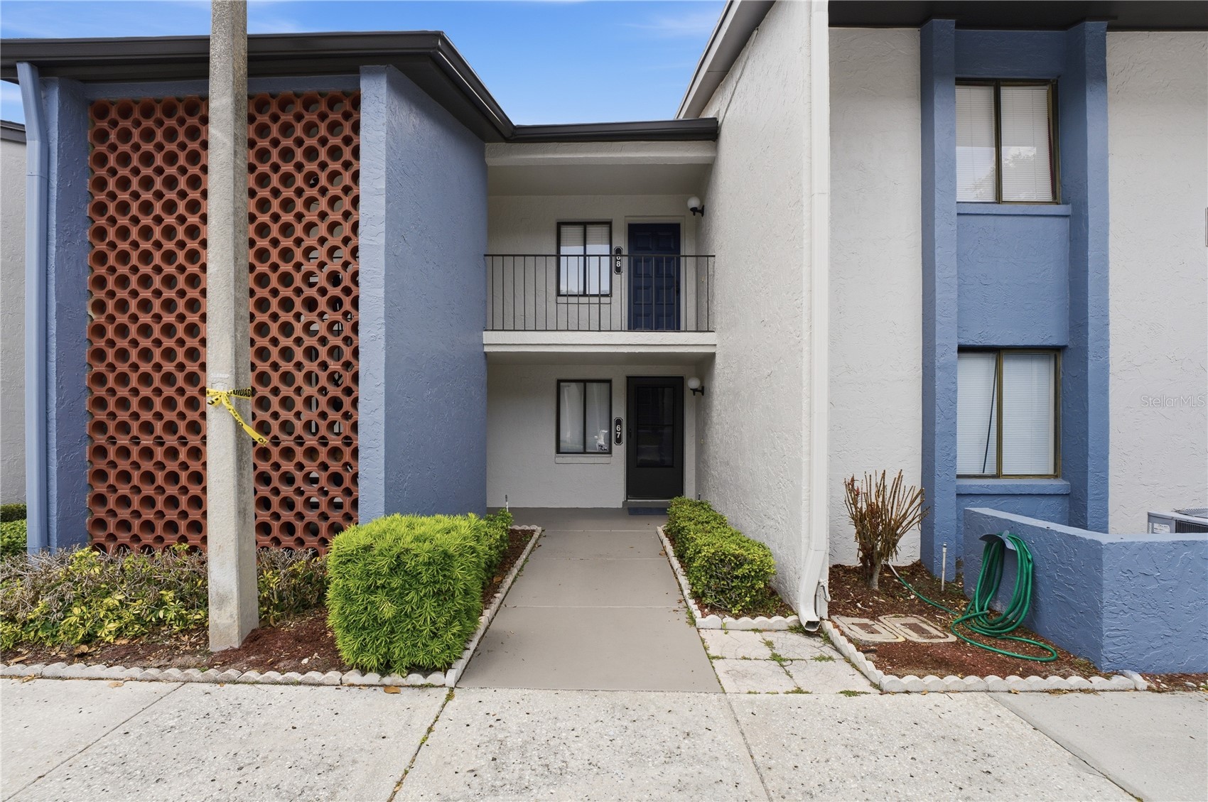 7 ESCONDIDO CIRCLE 67