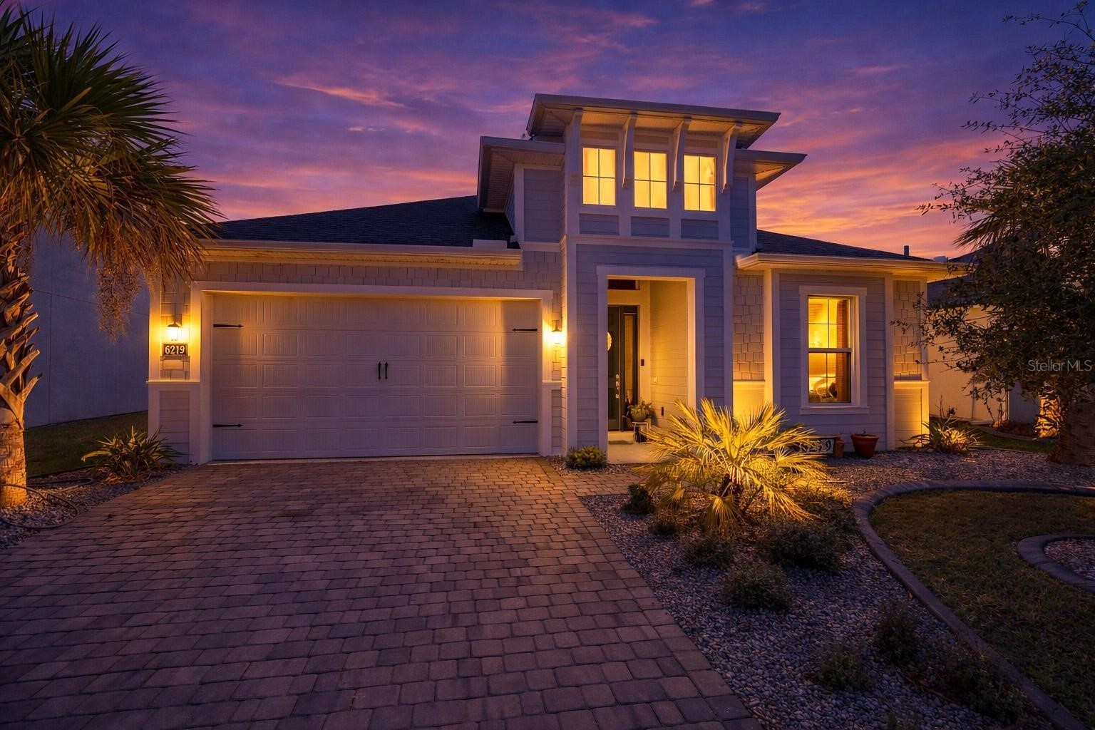 6219 WOODHAVEN VILLAGE DRIVE