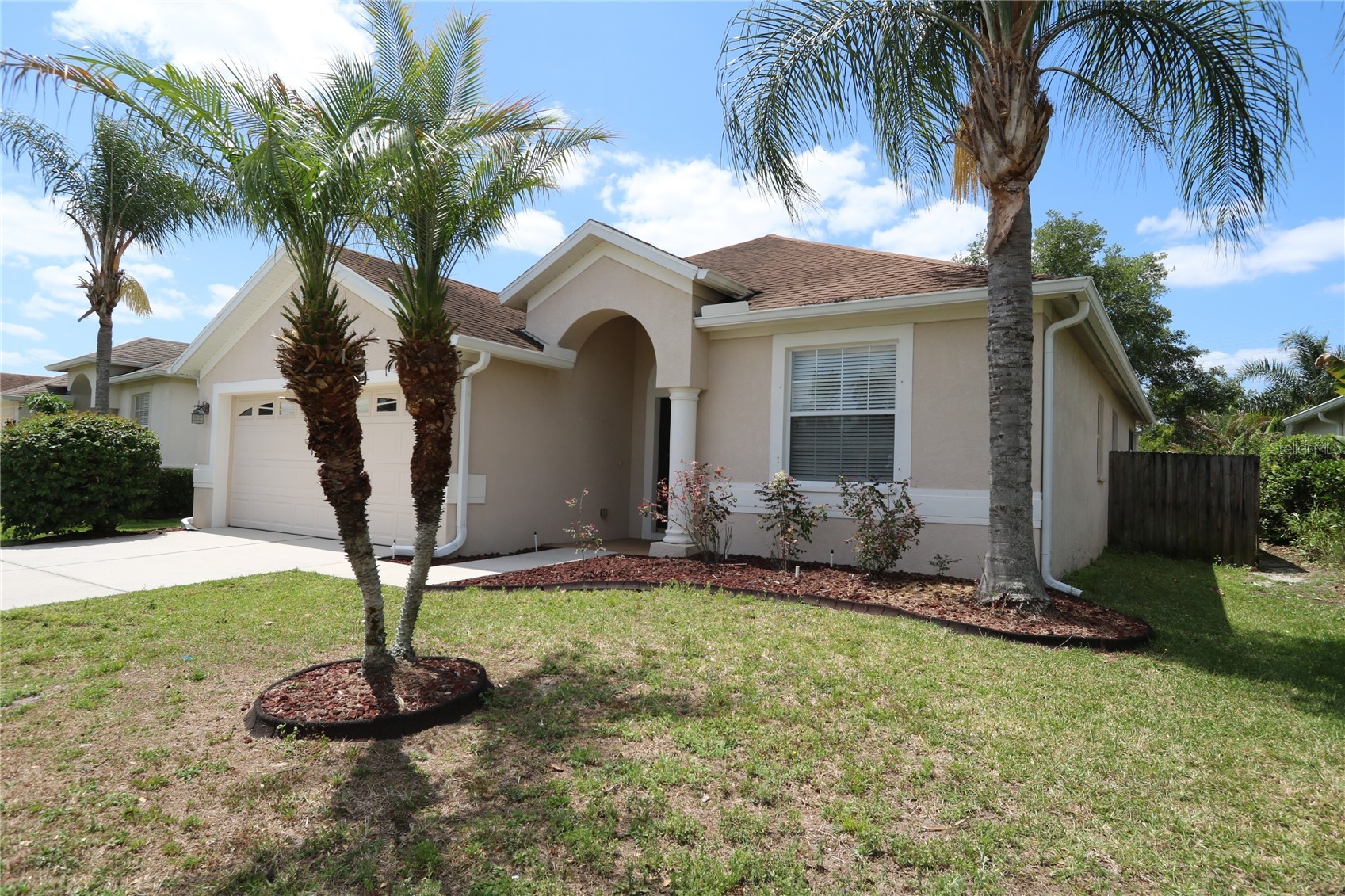 4027 LANGDRUM DRIVE
