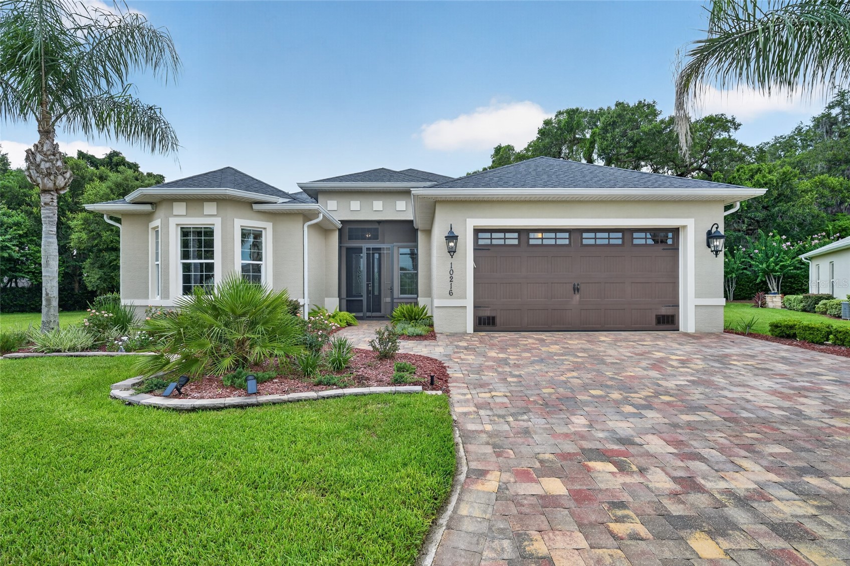 10216 JULIA ISLES AVENUE