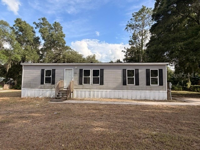 1848 SE 178TH STREET