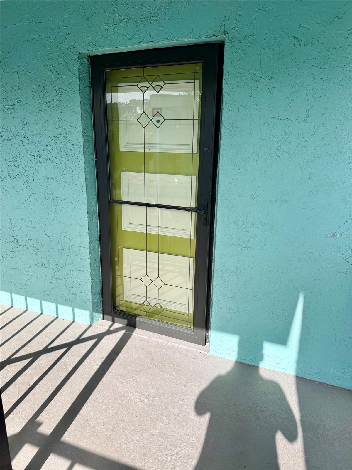 1001 W EAU GALLIE BOULEVARD 217
