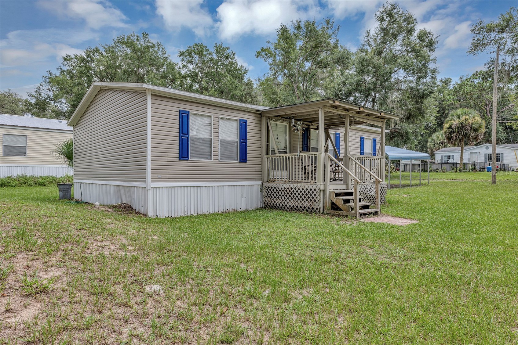 2756 NE 34TH ROAD