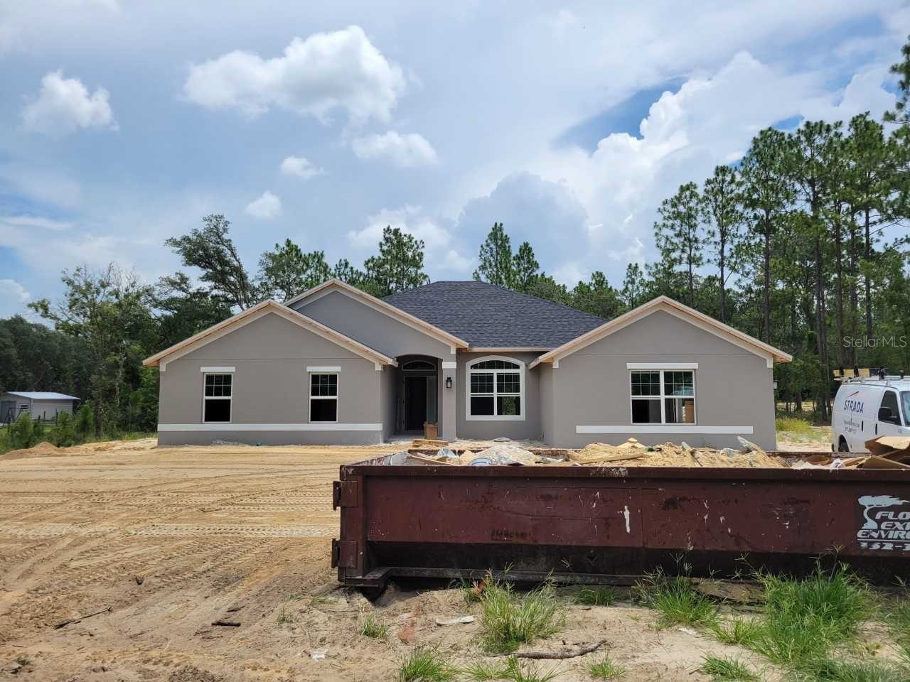 8247 SW 125TH COURT ROAD