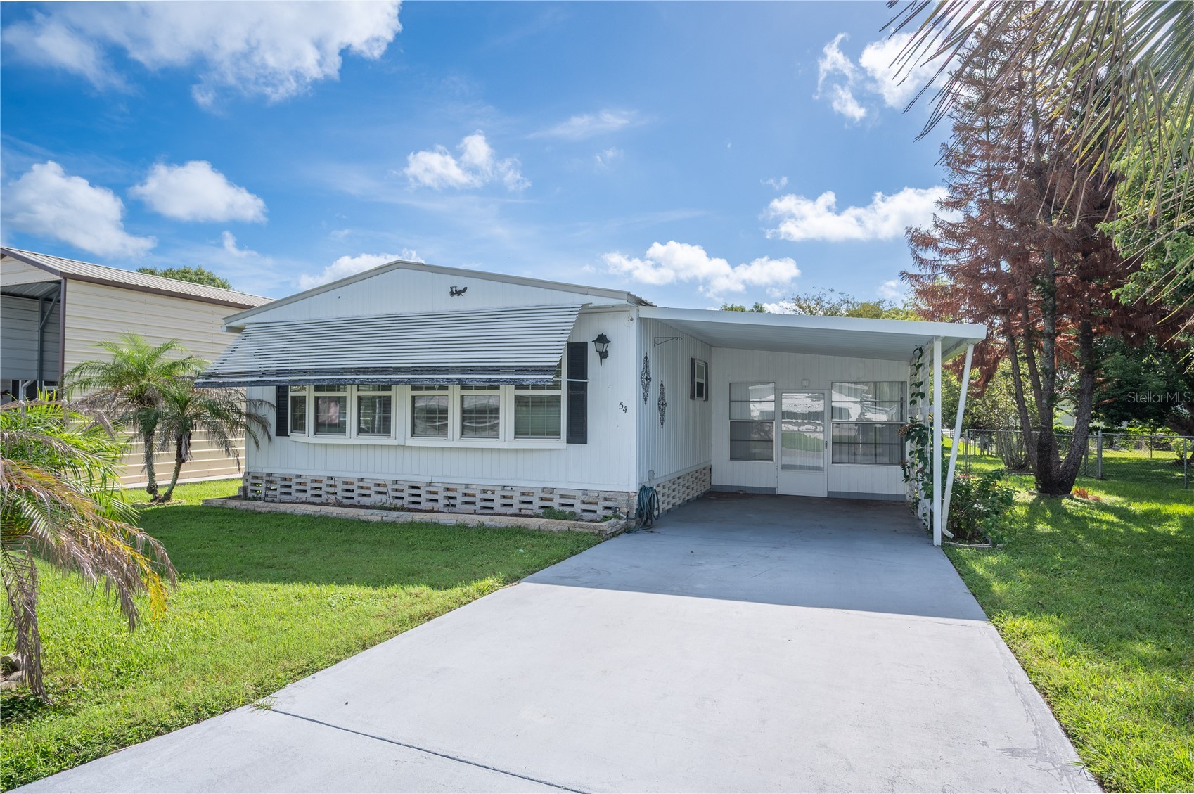 1610 REYNOLDS ROAD 54
