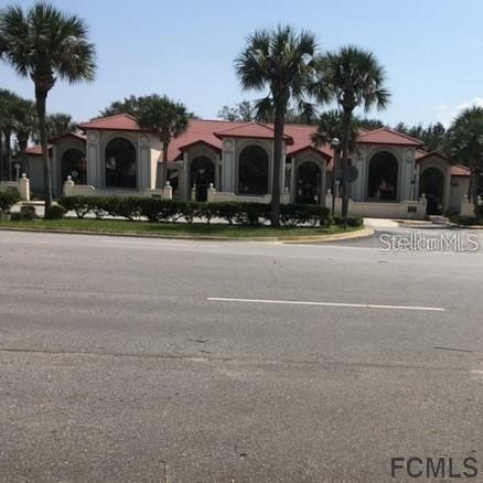 165 SOUTHPARK BOULEVARD A