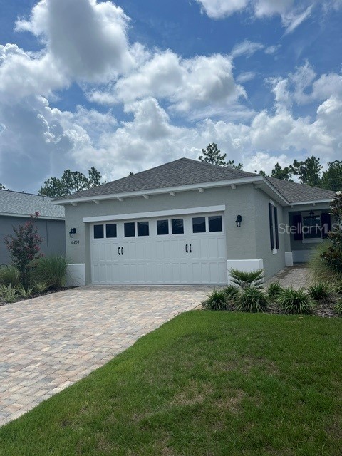 10234 SW 99TH LANE