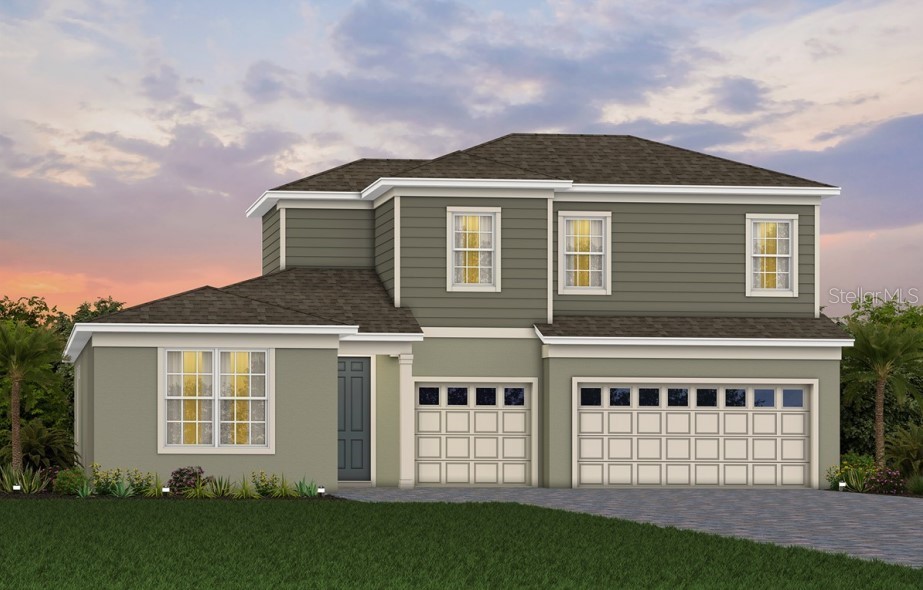 289 CRYSTAL WOOD DRIVE
