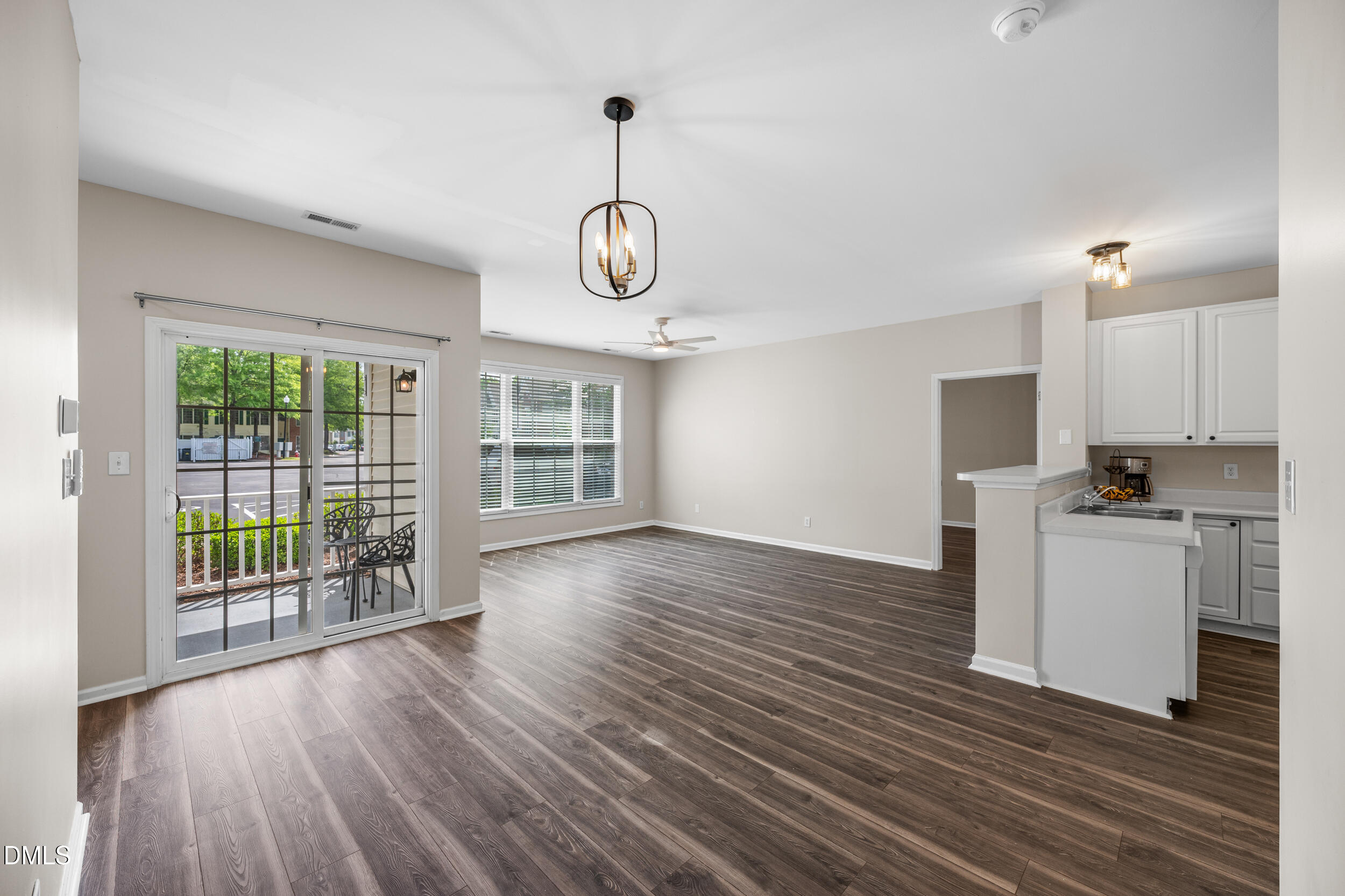 3512 Kudrow Lane, Morrisville, NC 27560
