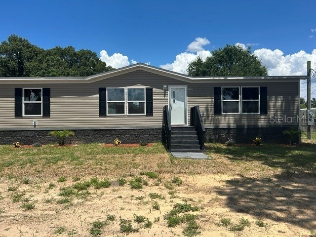 270 OLD BARTOW LAKE WALES
