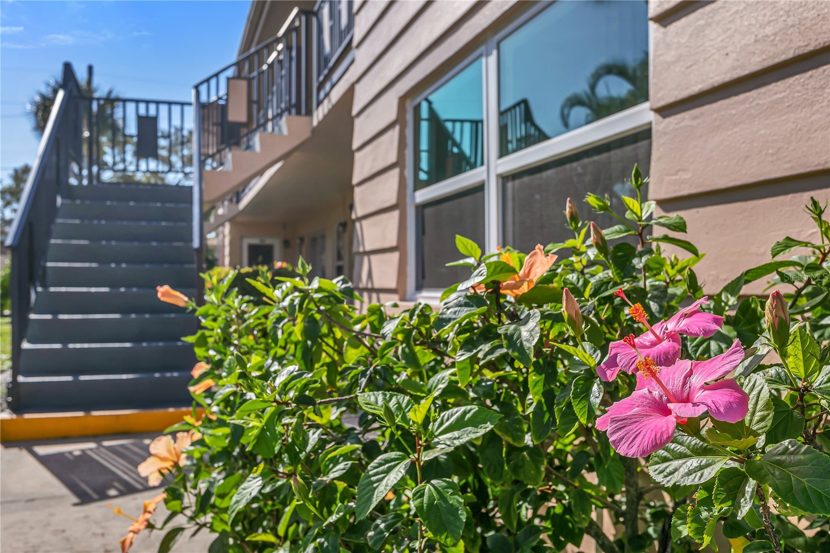 216 36TH AVENUE N 202B