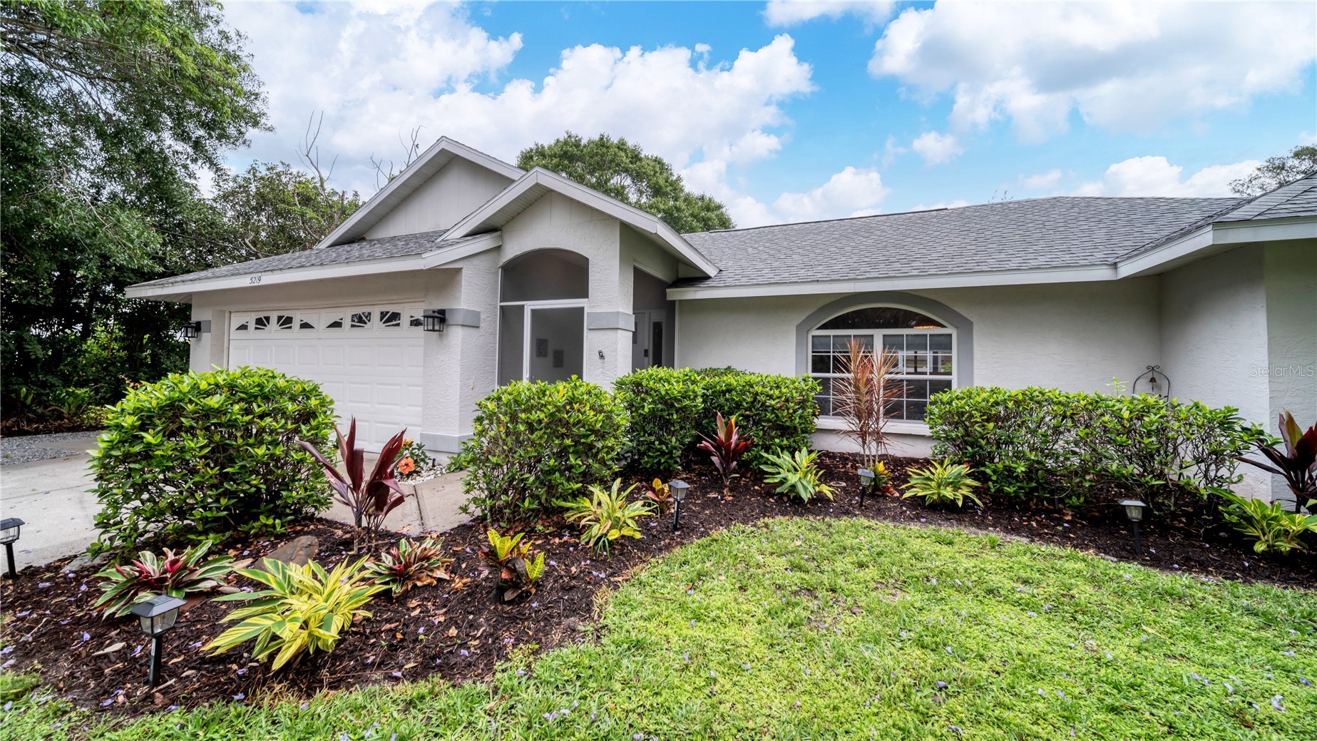 5219 INVERNESS DRIVE
