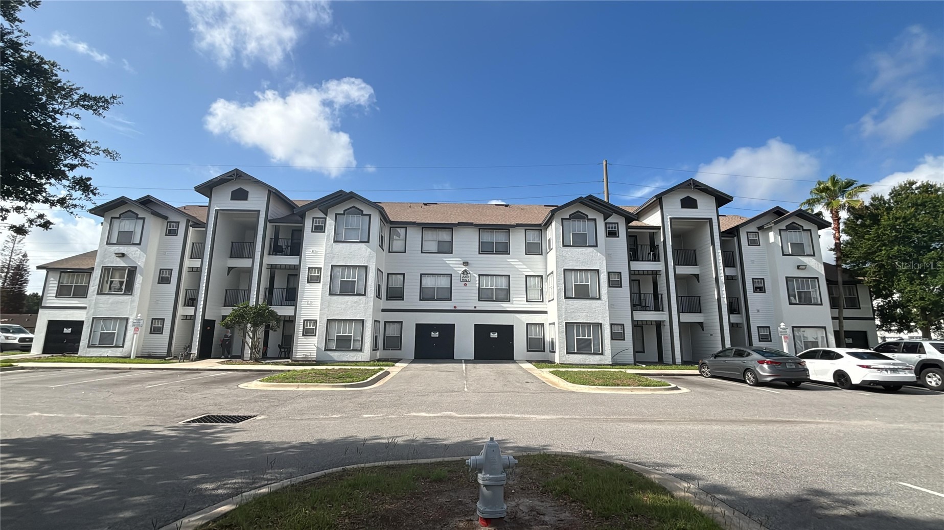 2202 KEY WEST COURT 626