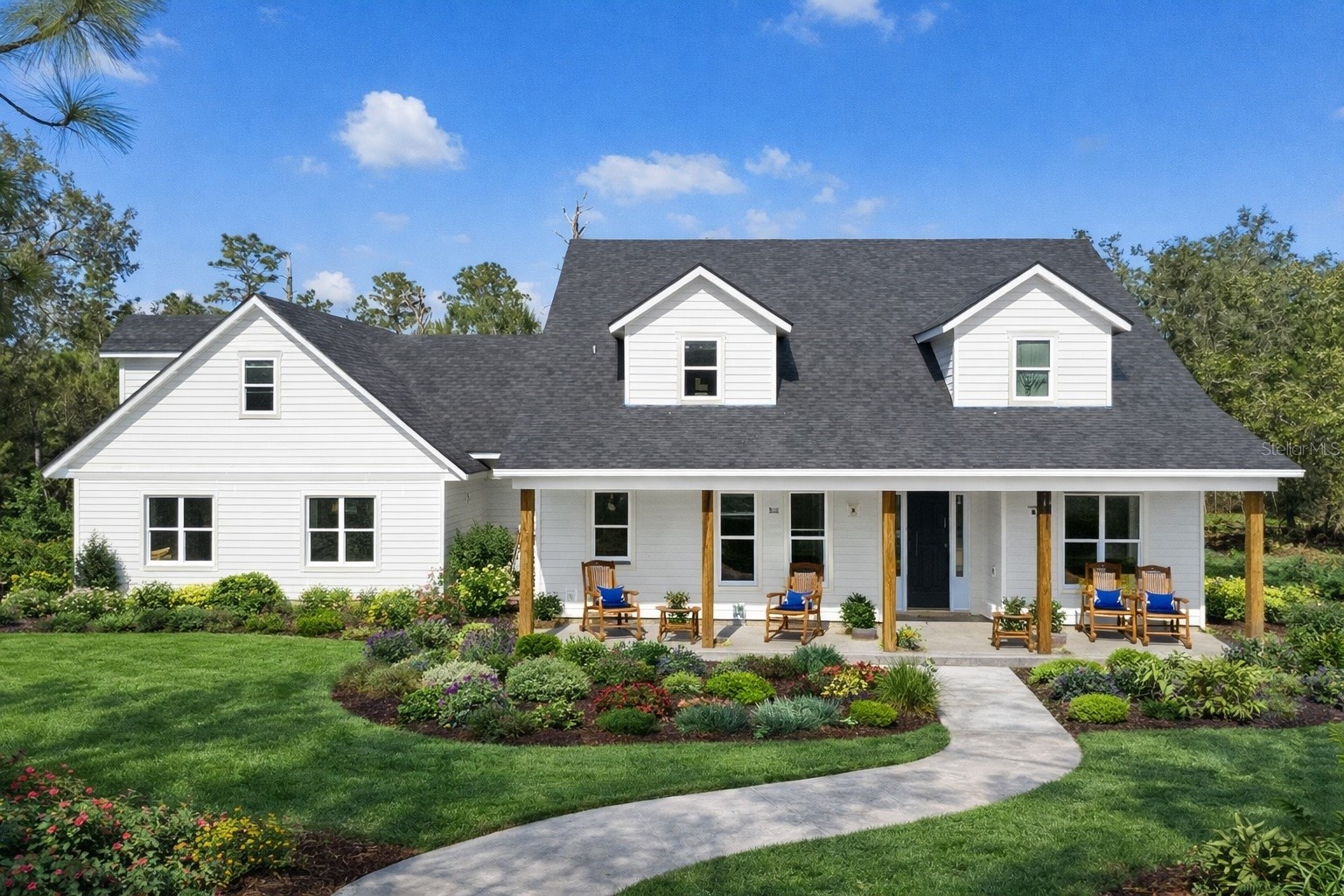 490 RIVERWOODS TRAIL