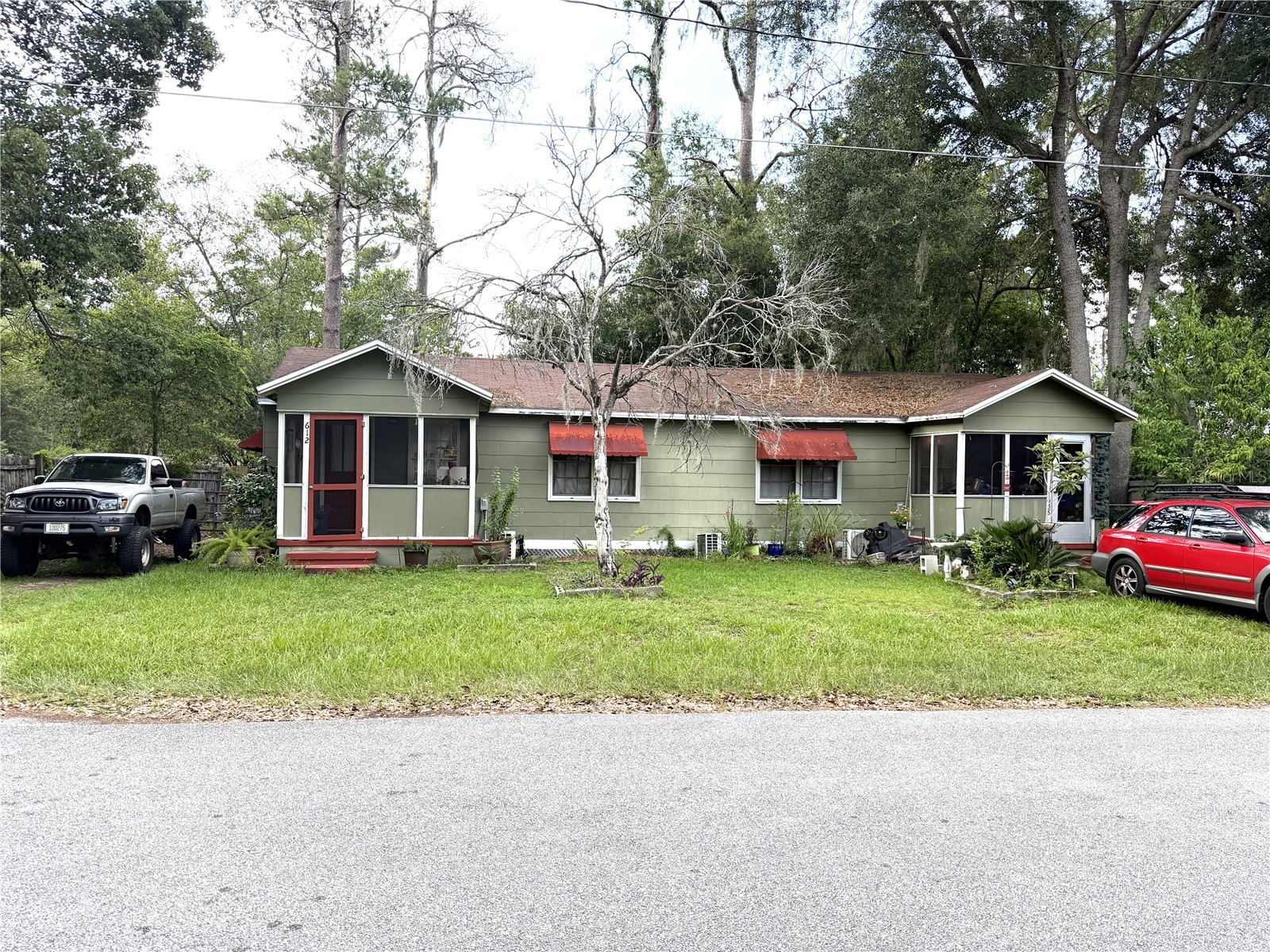 608 NW 24TH AVENUE