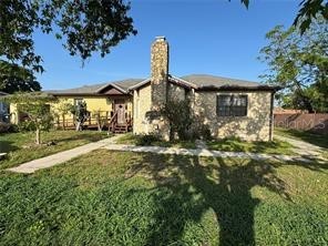 1221 PERKINS ROAD