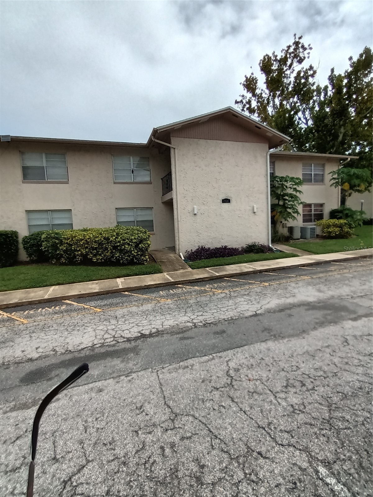1906 HONOUR ROAD 2