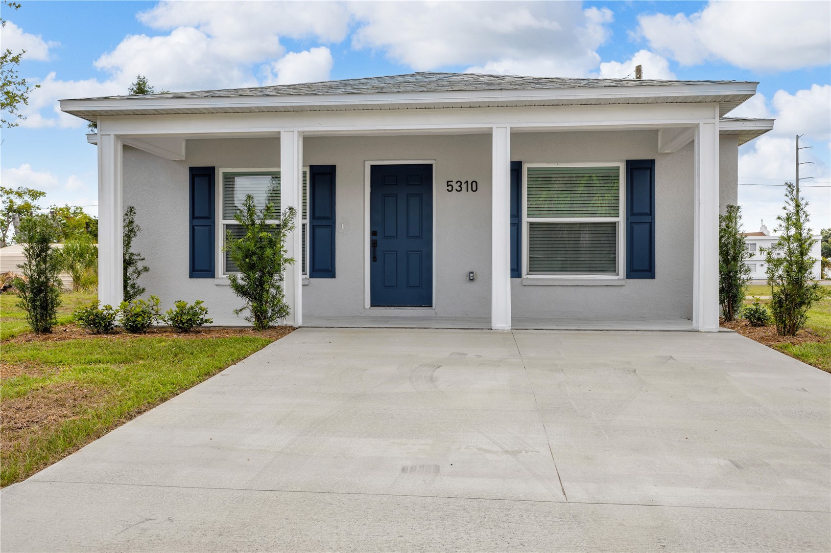 5310 22ND STREET COURT E