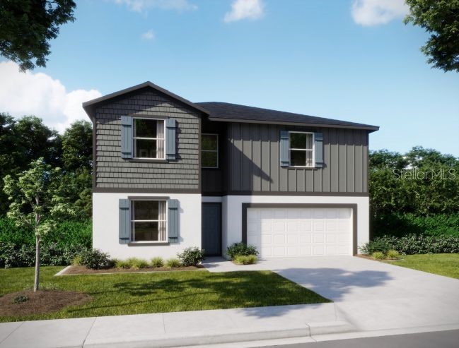 211 BIG SIOUX DRIVE