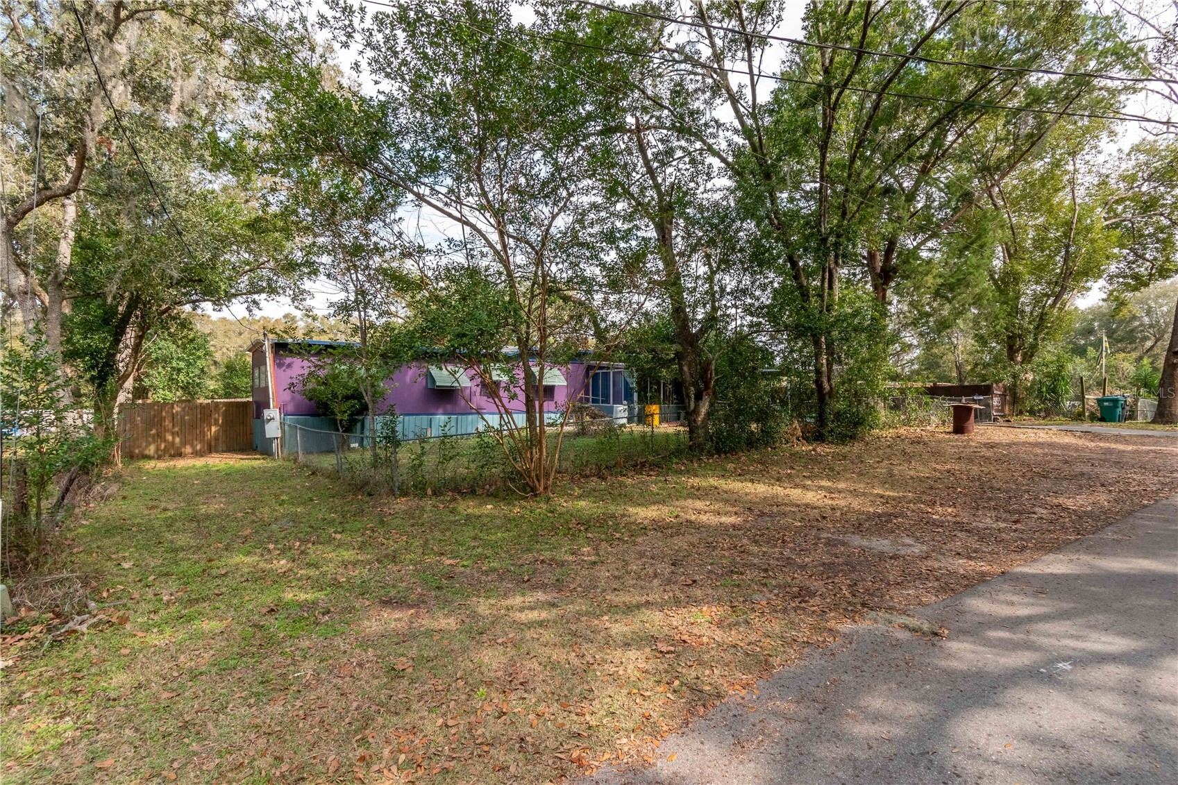 3355 SE 92ND STREET