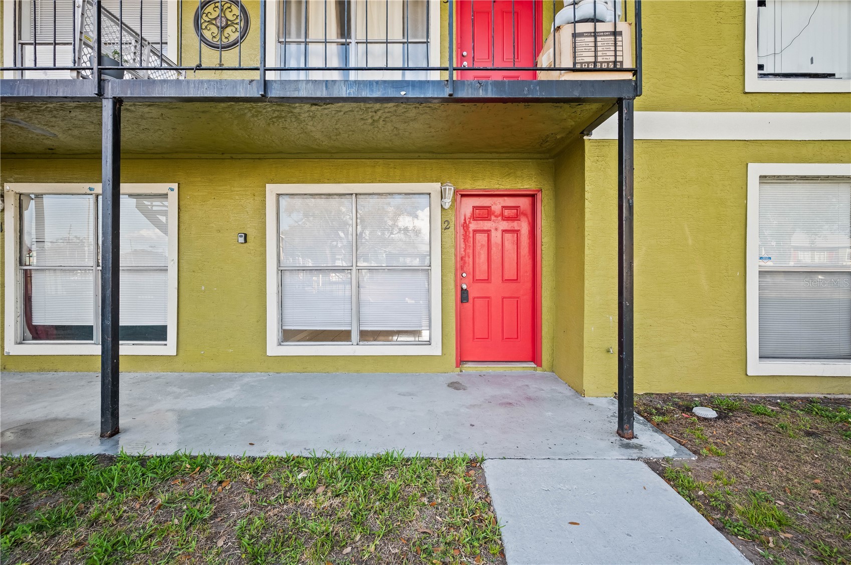 1896 CARALEE BOULEVARD 2