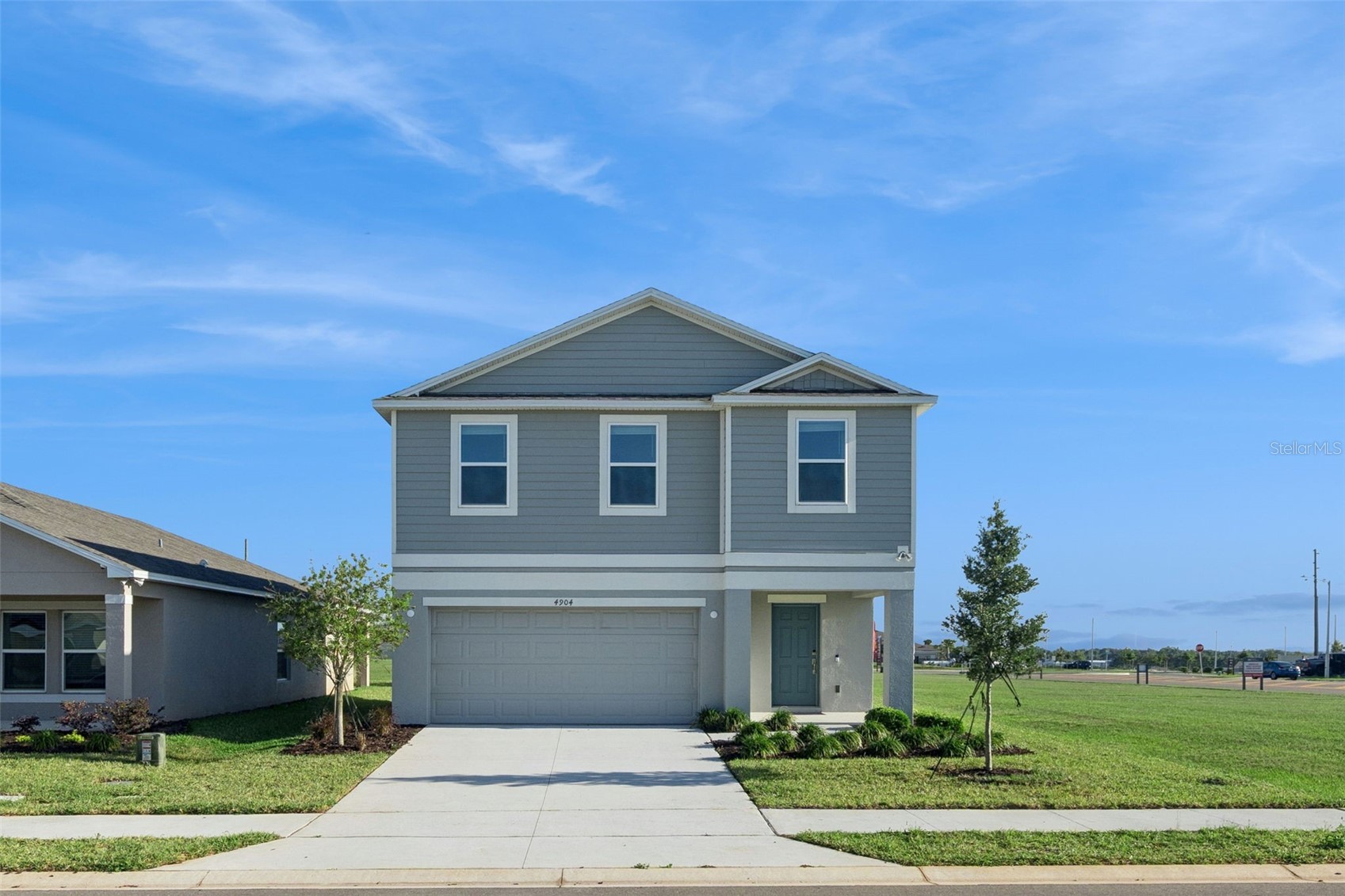 4904 BLUEBELL COURT