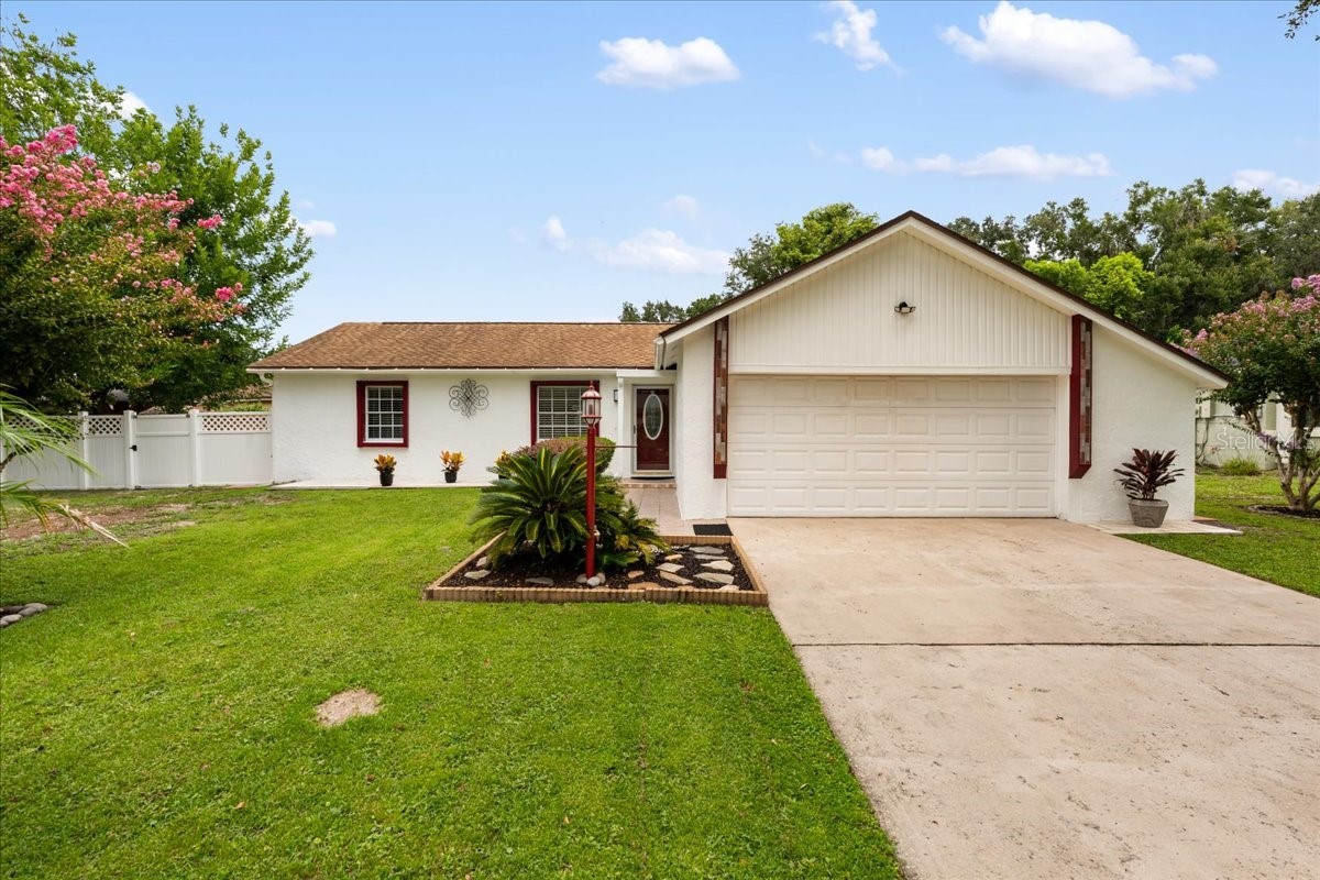 328 PANAMA CIRCLE
