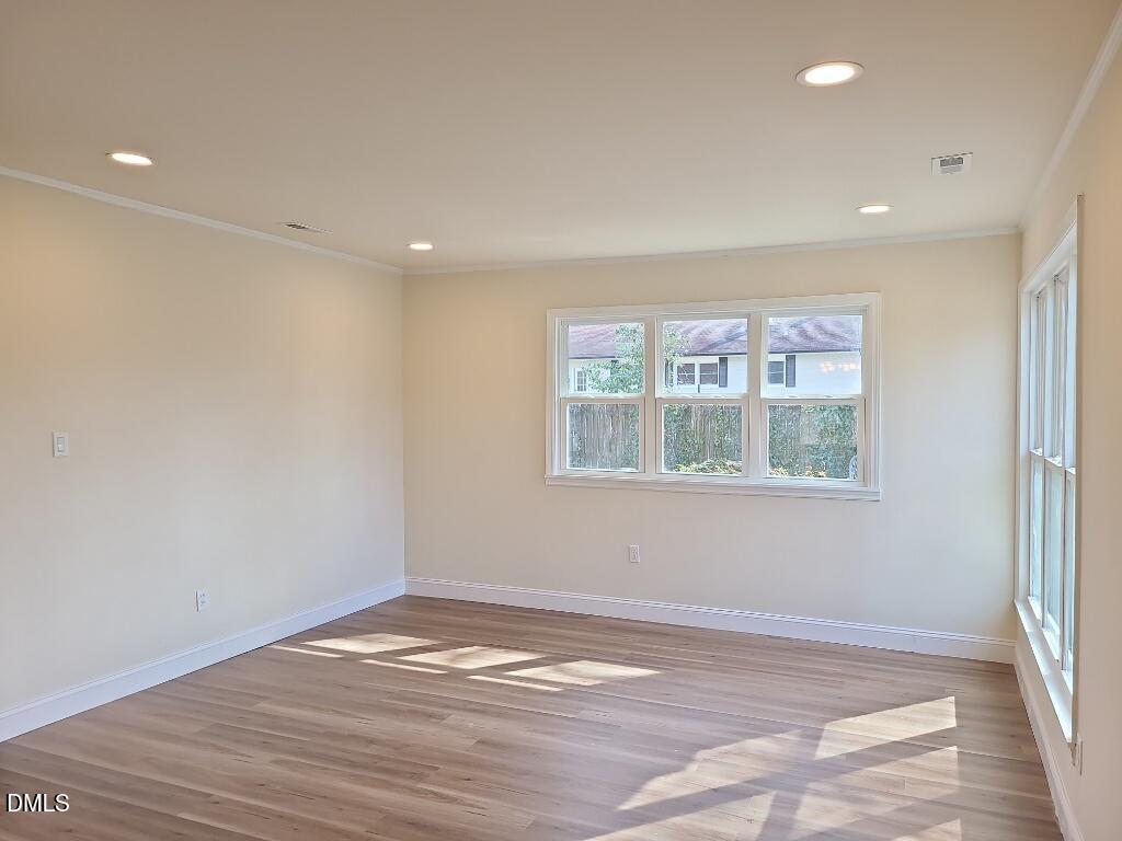 2605 Alton Place, Raleigh, NC 27610