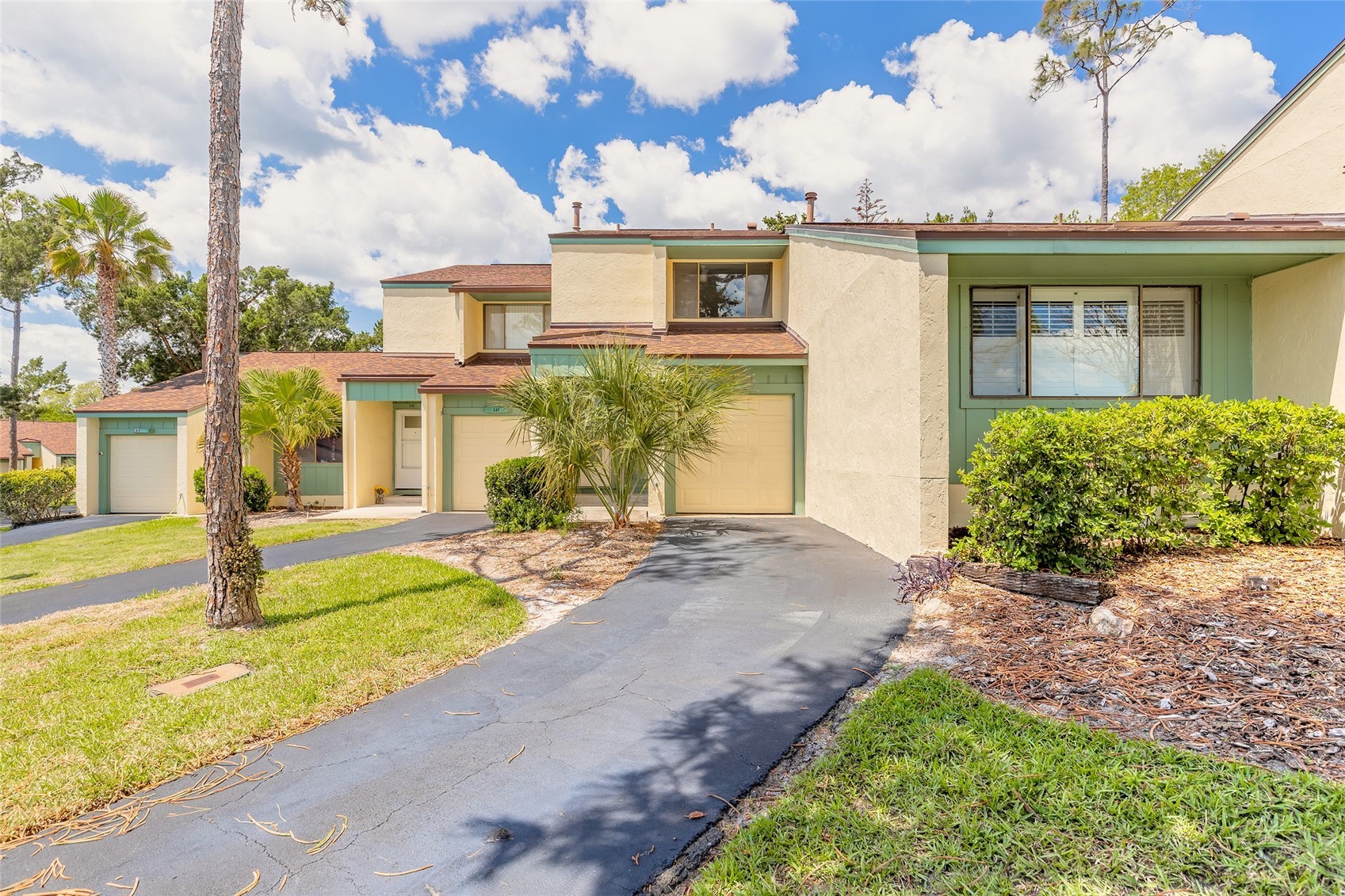 135 CLUB HOUSE BOULEVARD 135