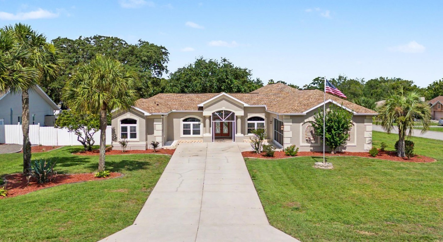 10339 BEDFORD ROAD