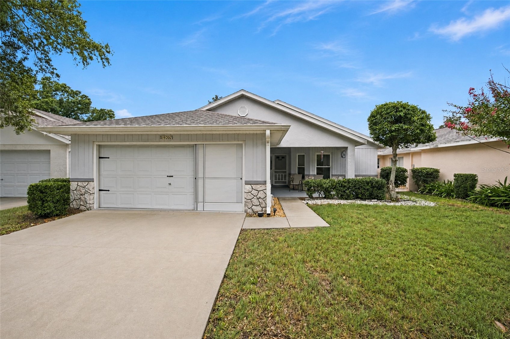 9201 SW 91ST CIRCLE