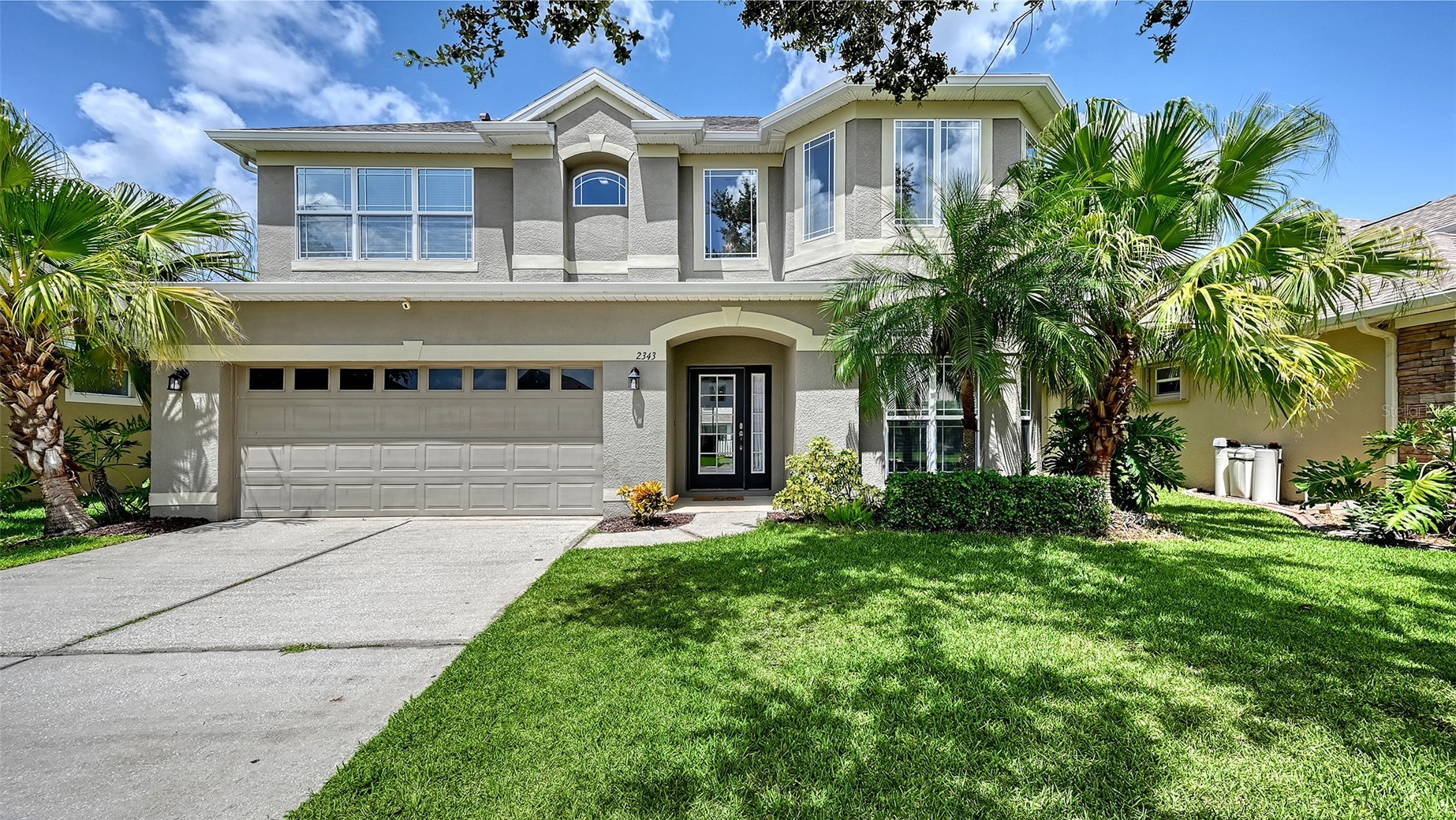 2343 126TH DRIVE E