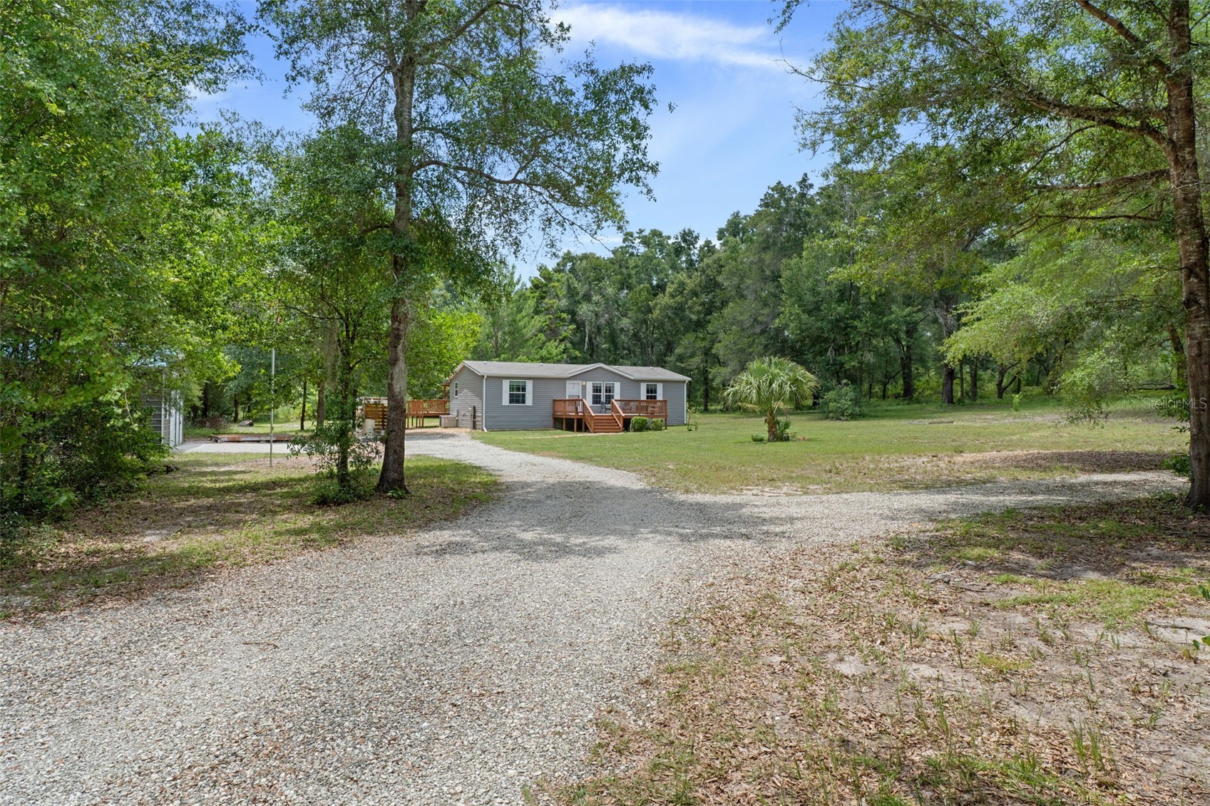840 N OBRIEN POINT