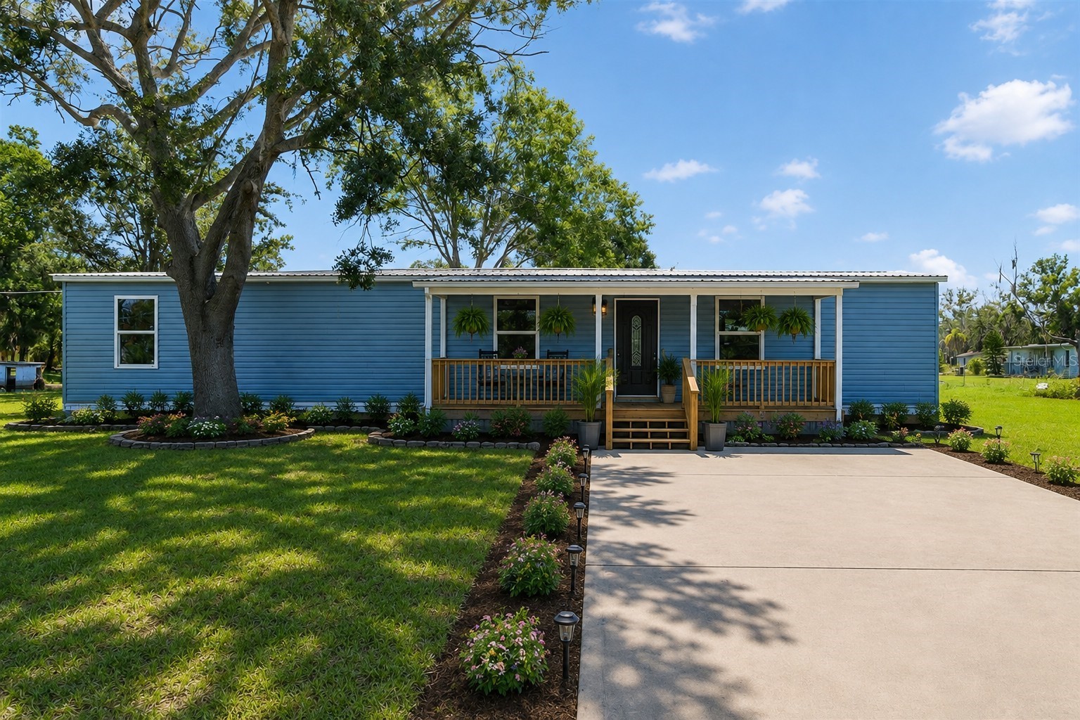 3380 MAPLE LANE