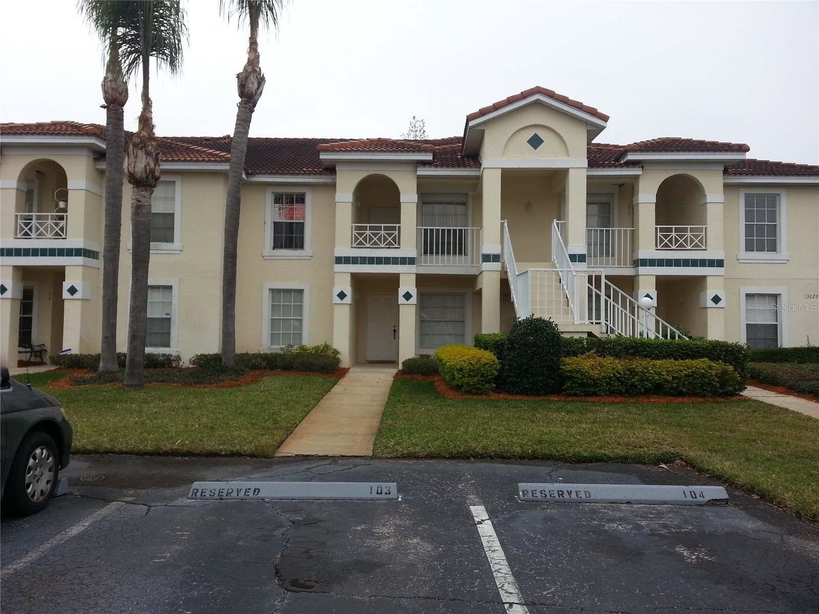 13829 TIMBERLAND DRIVE 203