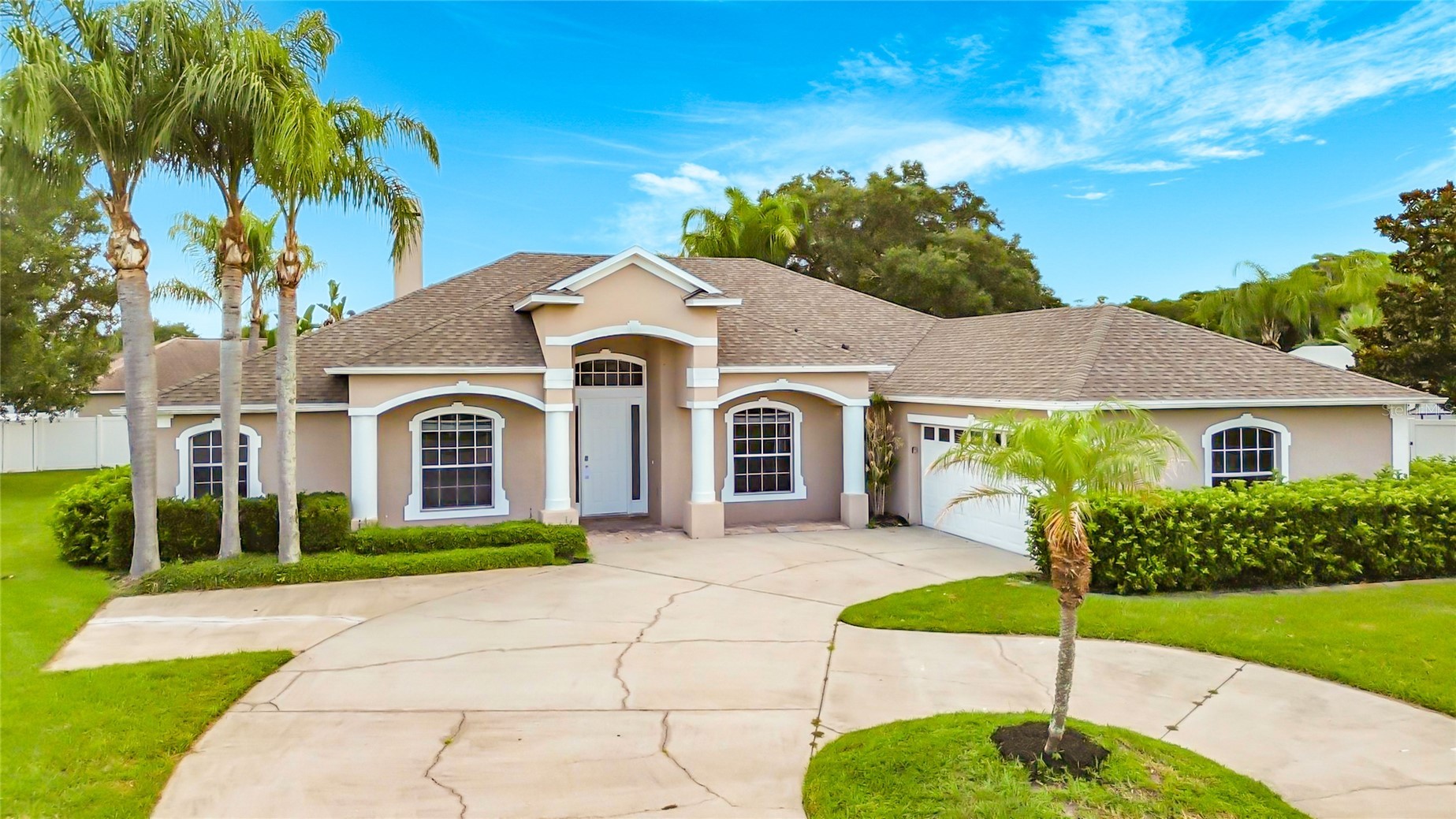3910 COUNTRYSIDE VIEW COURT