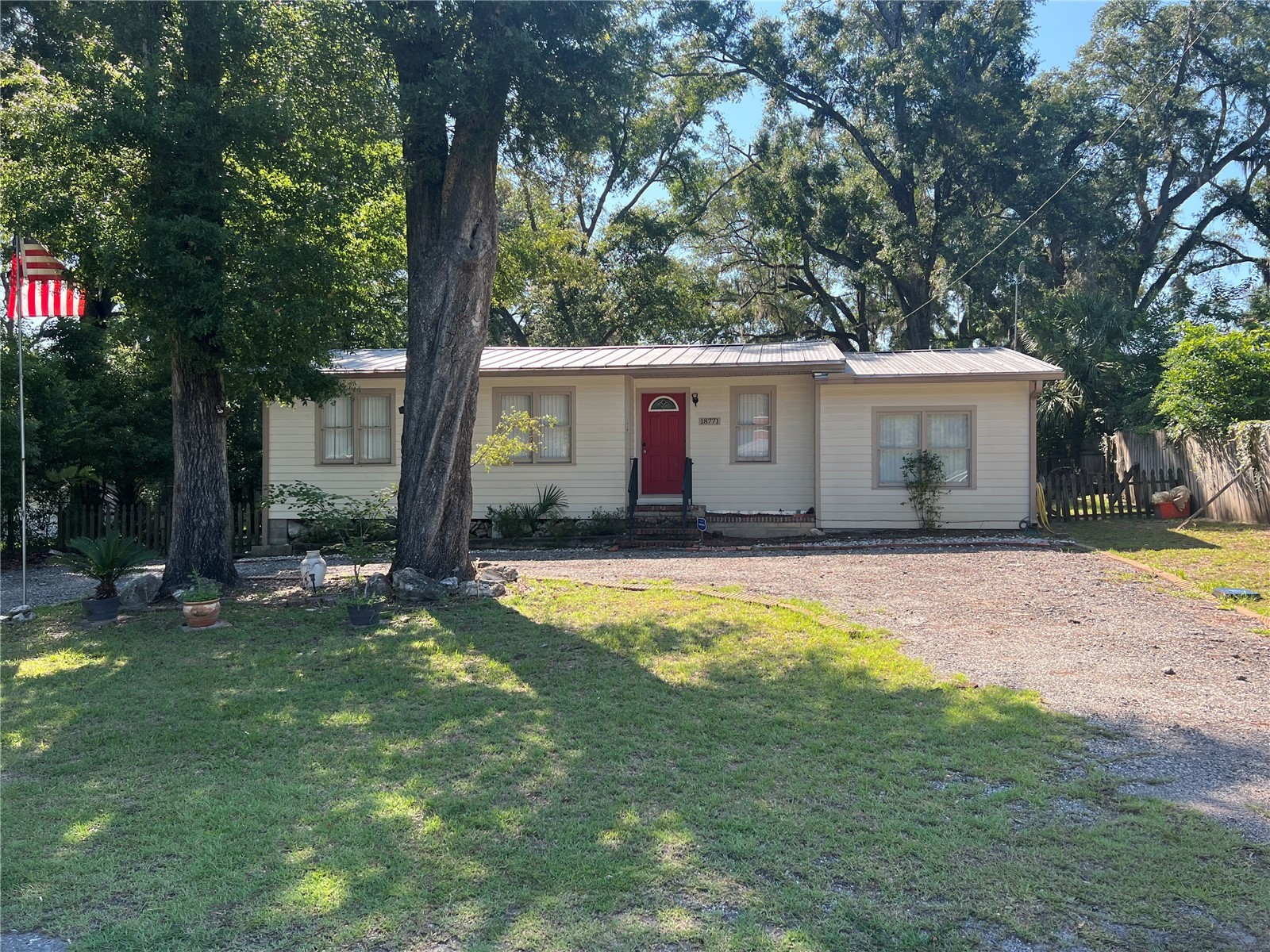18771 NW 244TH STREET