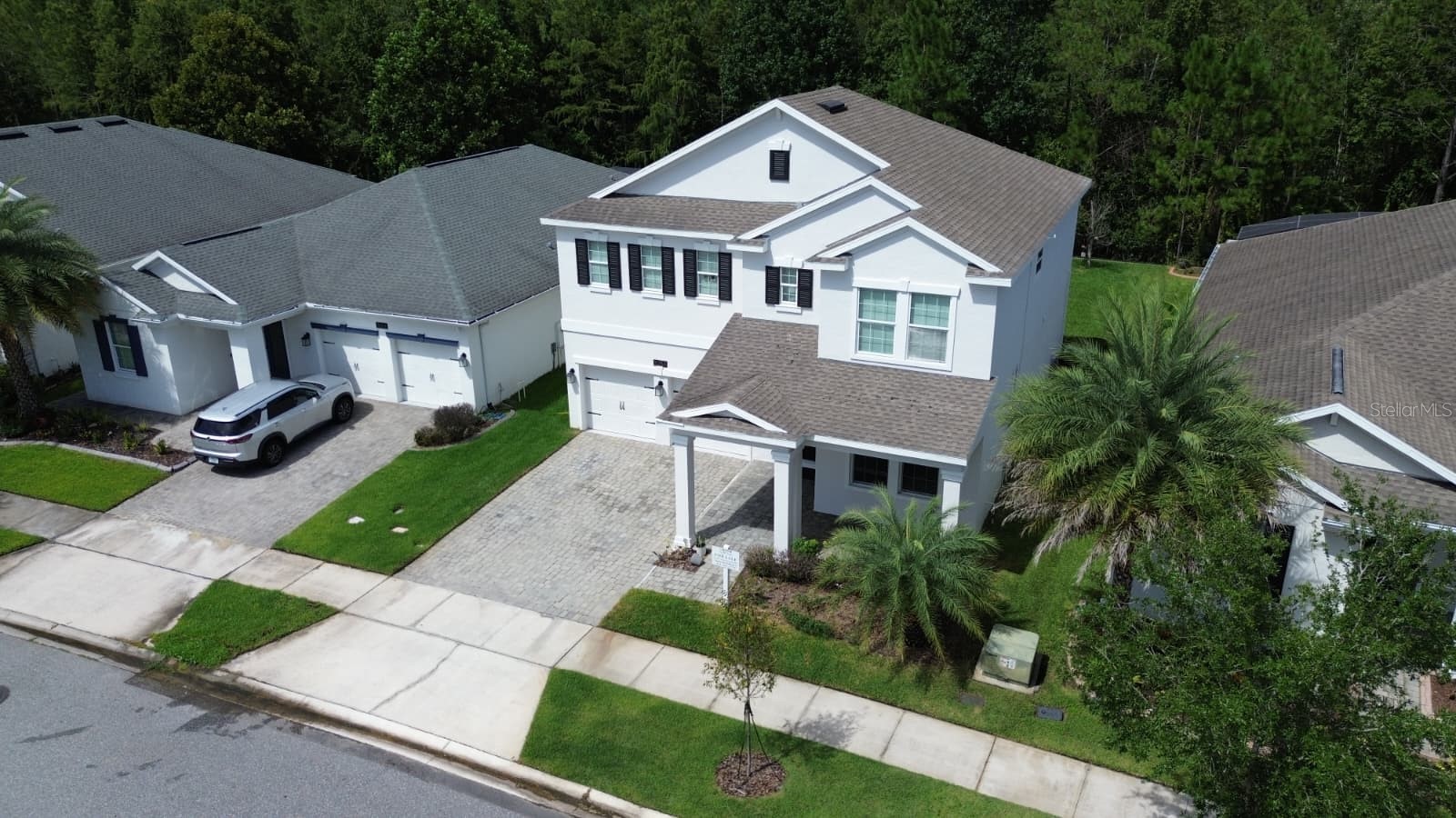 3059 BEAVER CREEK DRIVE