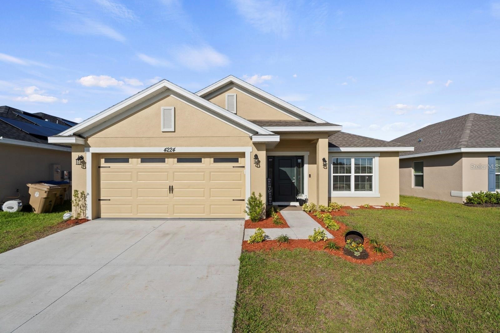 4224 SAGEFIELD DRIVE