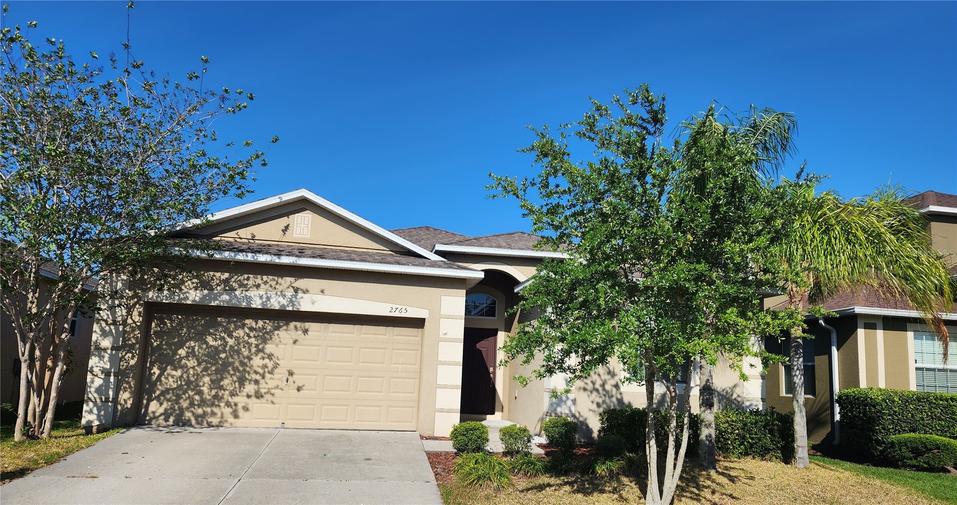 2765 CARRICKTON CIRCLE