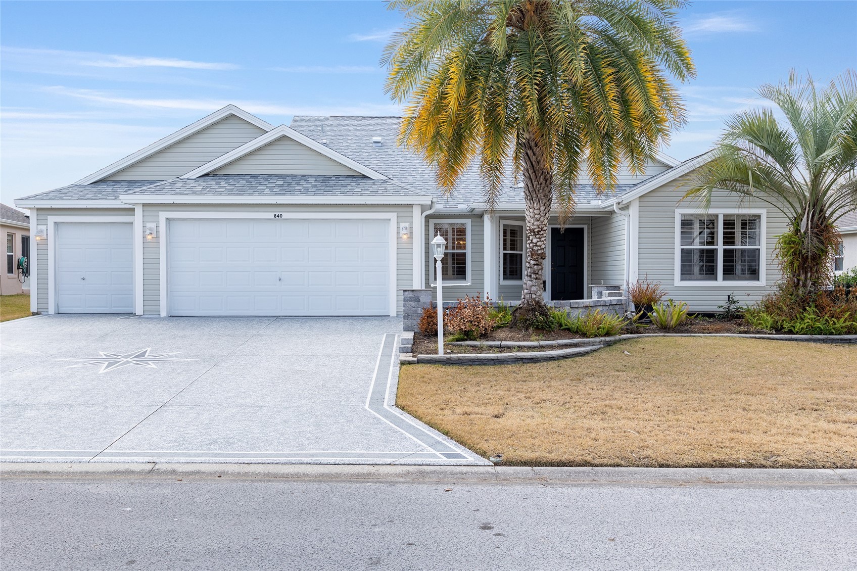 840 FOLSUM PLACE