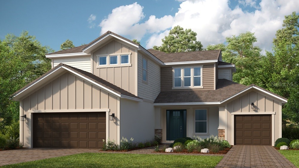16286 ALPHA GROVE PLACE