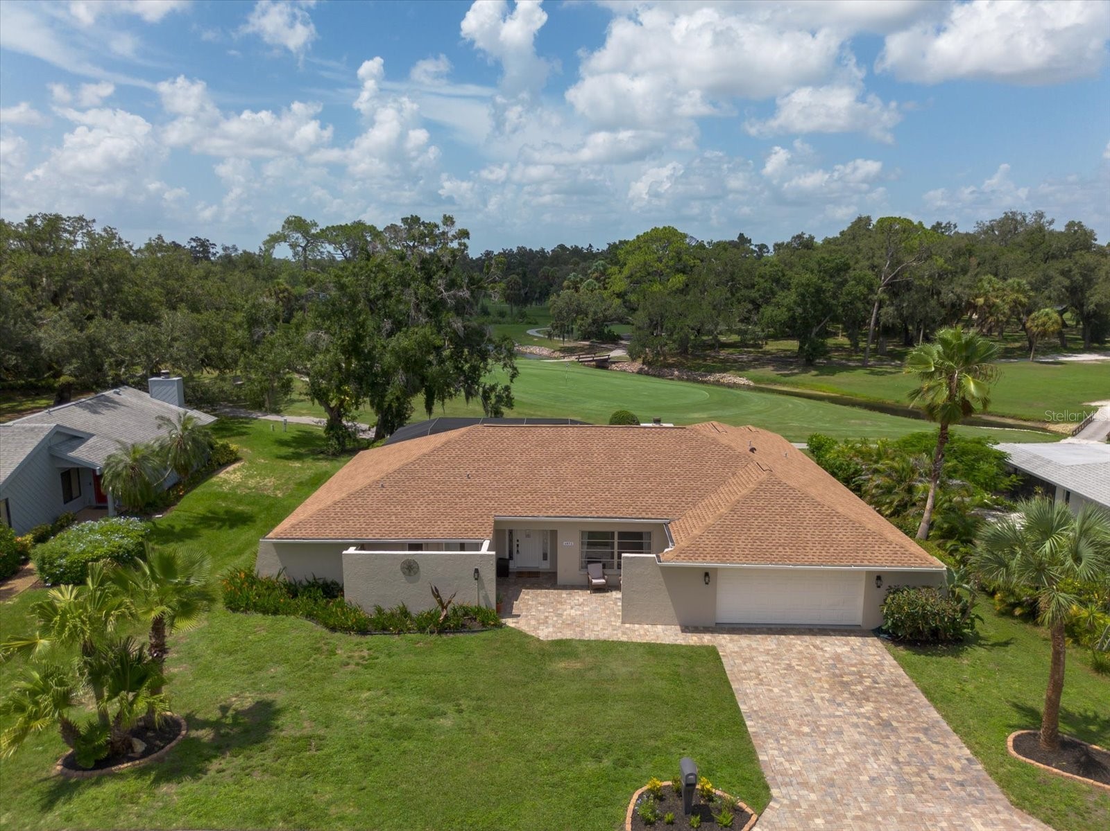 4872 HAWKSHEAD PARK