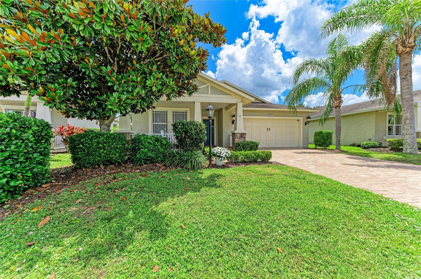 11960 FOREST PARK CIRCLE