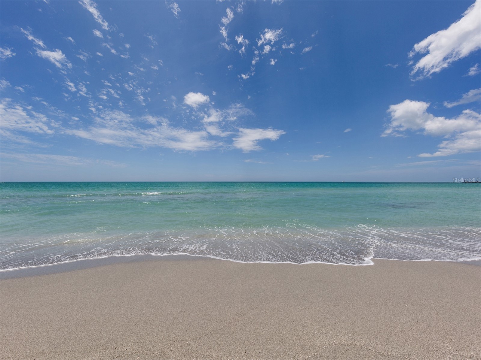 700 GOLDEN BEACH BOULEVARD 236