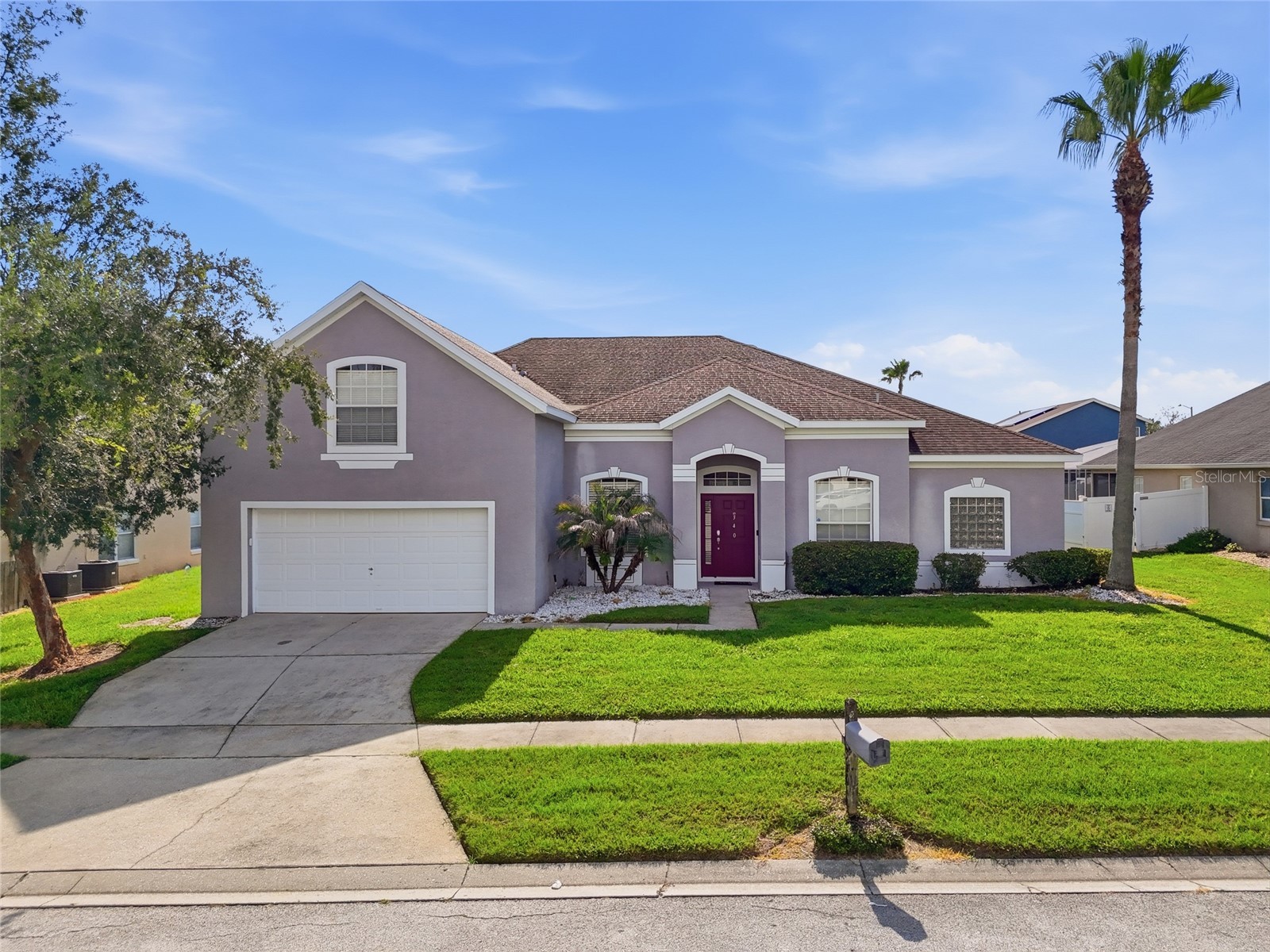 340 BALLYSHANNON DRIVE
