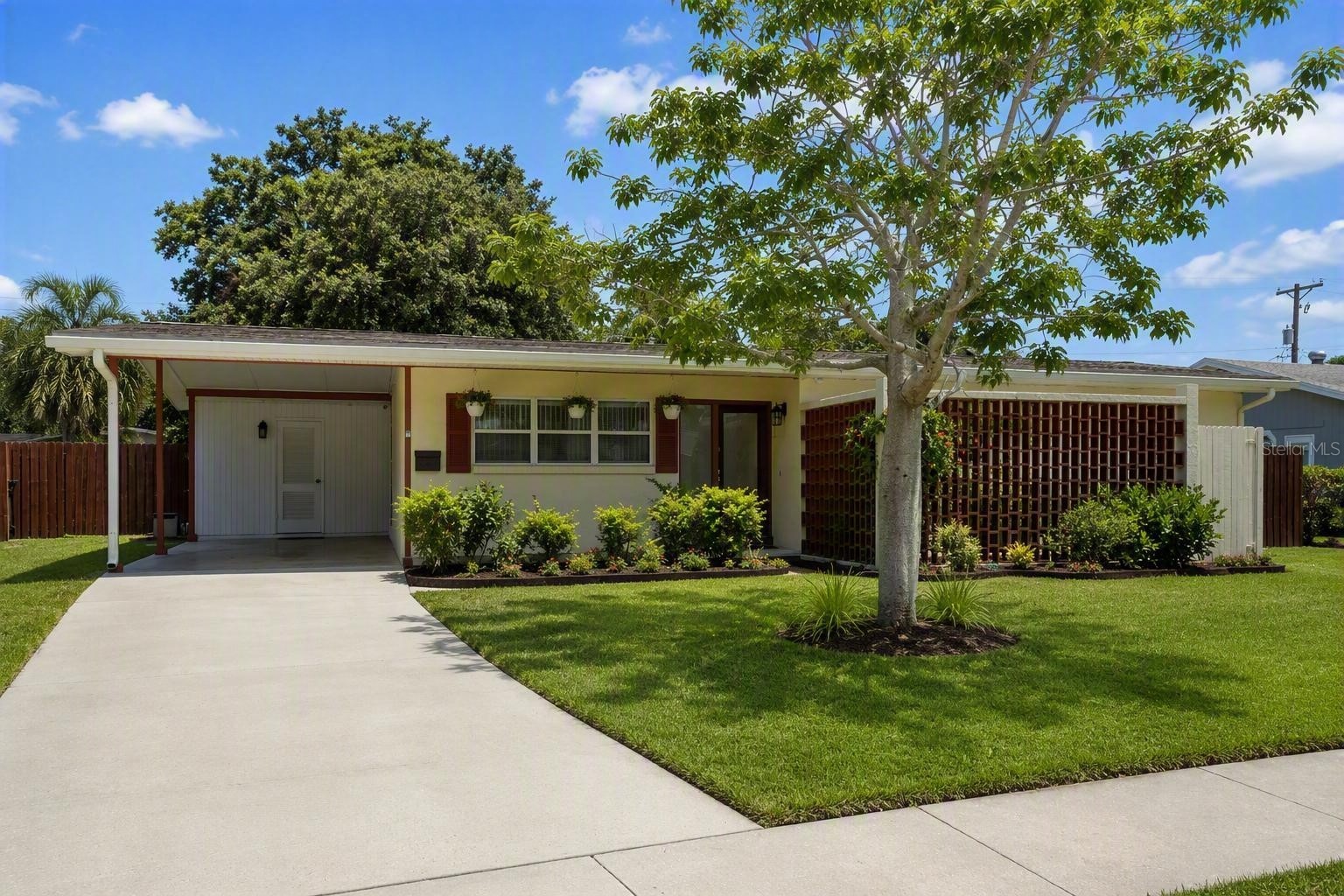 3416 PICWOOD ROAD