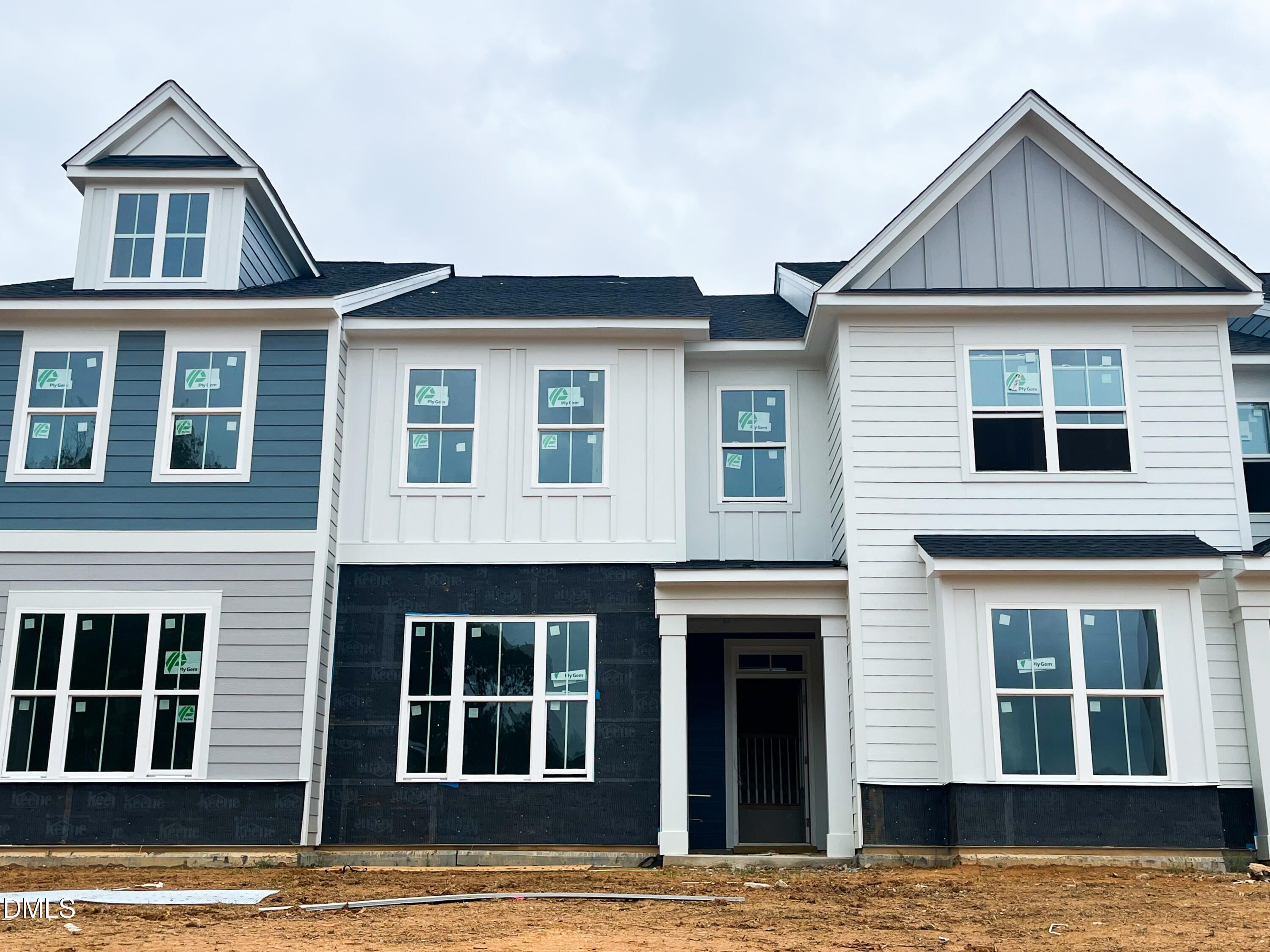 1533 Wendell Valley Boulevard, Wendell, NC 27591