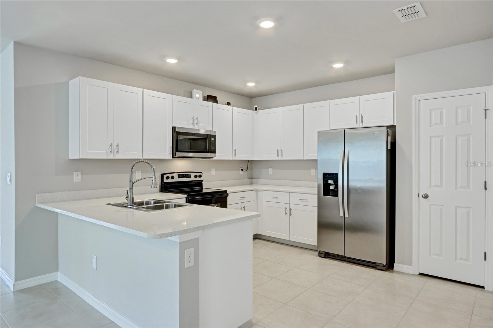 20462 PLUMWOOD LOOP